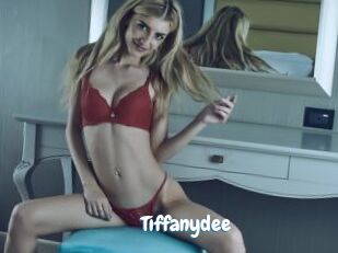 Tiffanydee