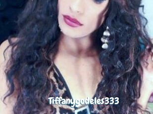 Tiffanygodeles333