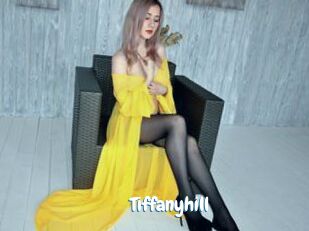 Tiffanyhill