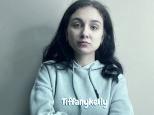 Tiffanykelly