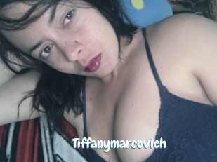 Tiffanymarcovich