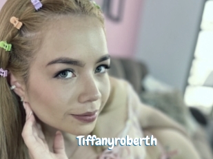 Tiffanyroberth