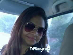Tiffanyross