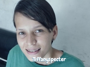 Tiffanyspecter