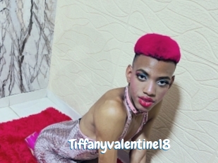 Tiffanyvalentine18