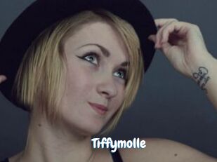 Tiffymolle