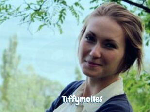Tiffymolles