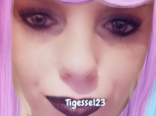 Tigesse123