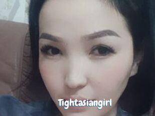 tightasiangirl Coquine Avenue