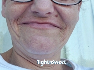 Tightnsweet