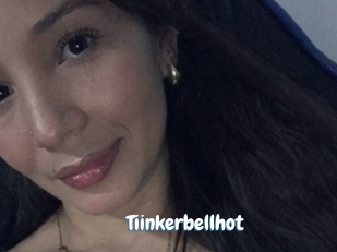 Tiinkerbellhot