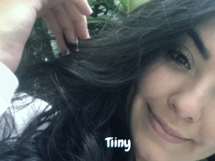 Tiiny