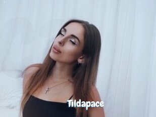 Tildapace