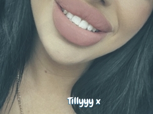 Tillyyy_x
