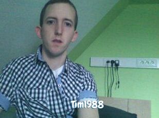 Tim1988