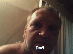 Tim4