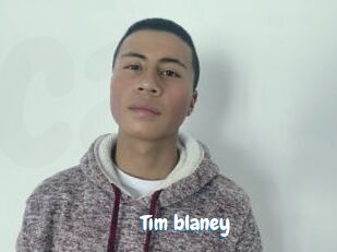 Tim_blaney