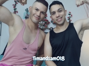 Timandsam018