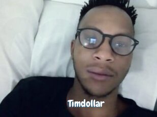Timdollar