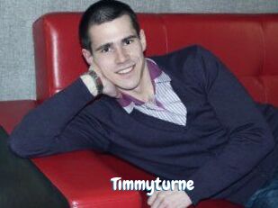 Timmyturne