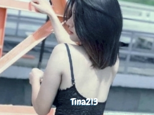 tina213 Coquine Avenue