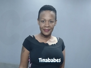 Tinababes