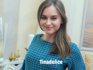 Tinadelice