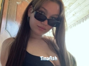 Tinafish