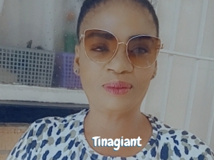 Tinagiant