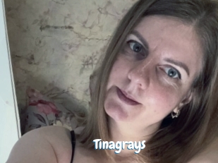 Tinagrays