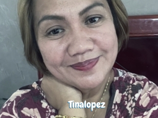 Tinalopez