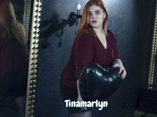 Tinamarlyn