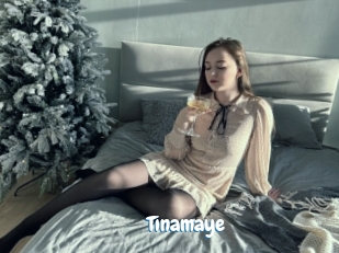 Tinamaye