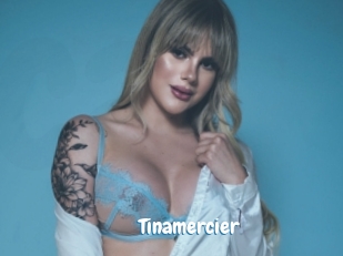 Tinamercier