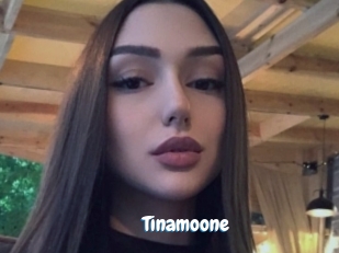 Tinamoone