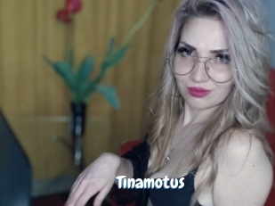 Tinamotus