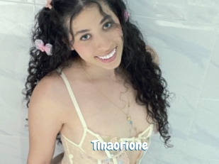 Tinaorione