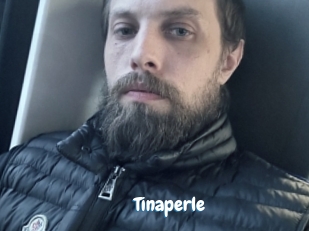 Tinaperle