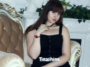 Tinashine