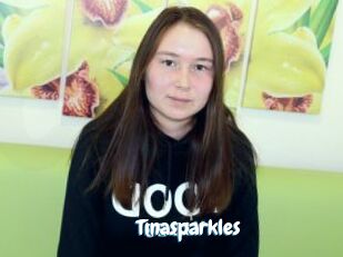 Tinasparkles