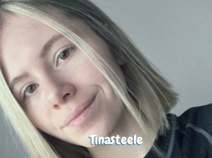 Tinasteele