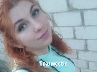 Tinasweetie