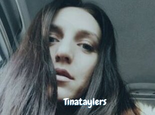 Tinataylers