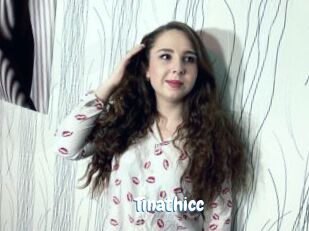 Tinathicc