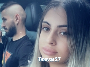 Tinavas27