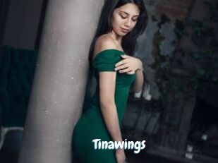 Tinawings