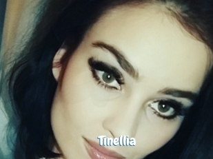 Tinellia