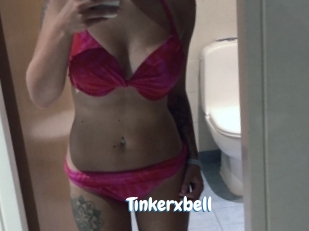 Tinkerxbell