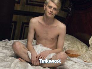 Tinkiwost