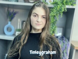 Tinleygraham